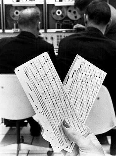 ibm announced on december 1, 1964,></p>
<p><strong><a href=